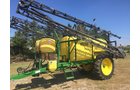 Property photo 38 - ABSOLUTE FARM EQUIPMENT AUCTION IN AUGLAIZE COUNTY, OHIO